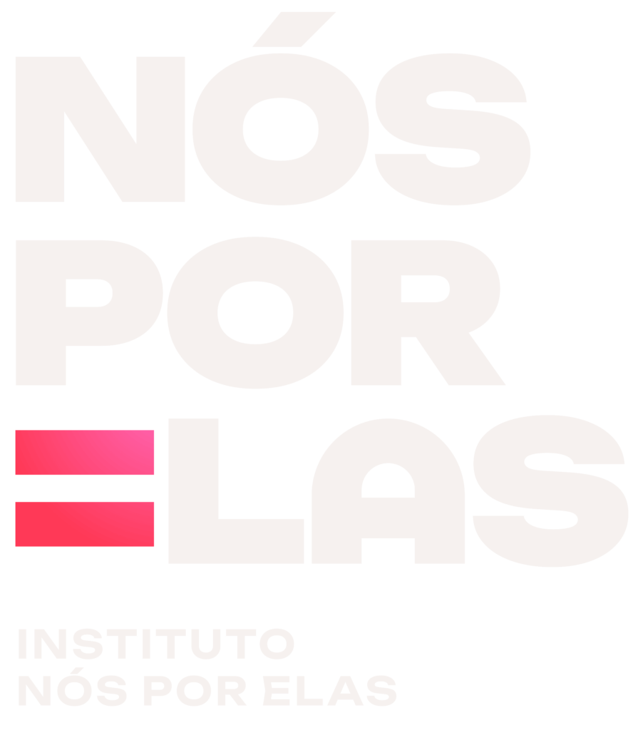 Instituto Nós Por Elas*
