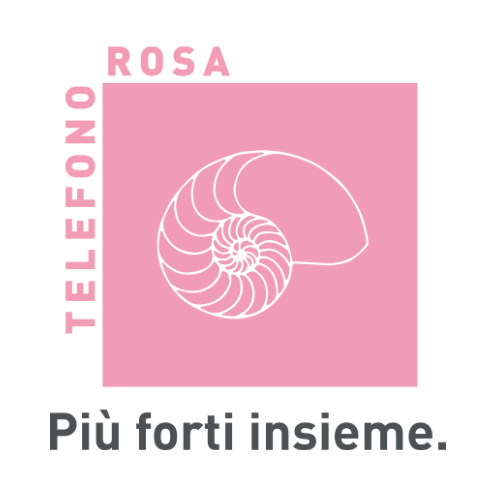 Telefono Rosa*
