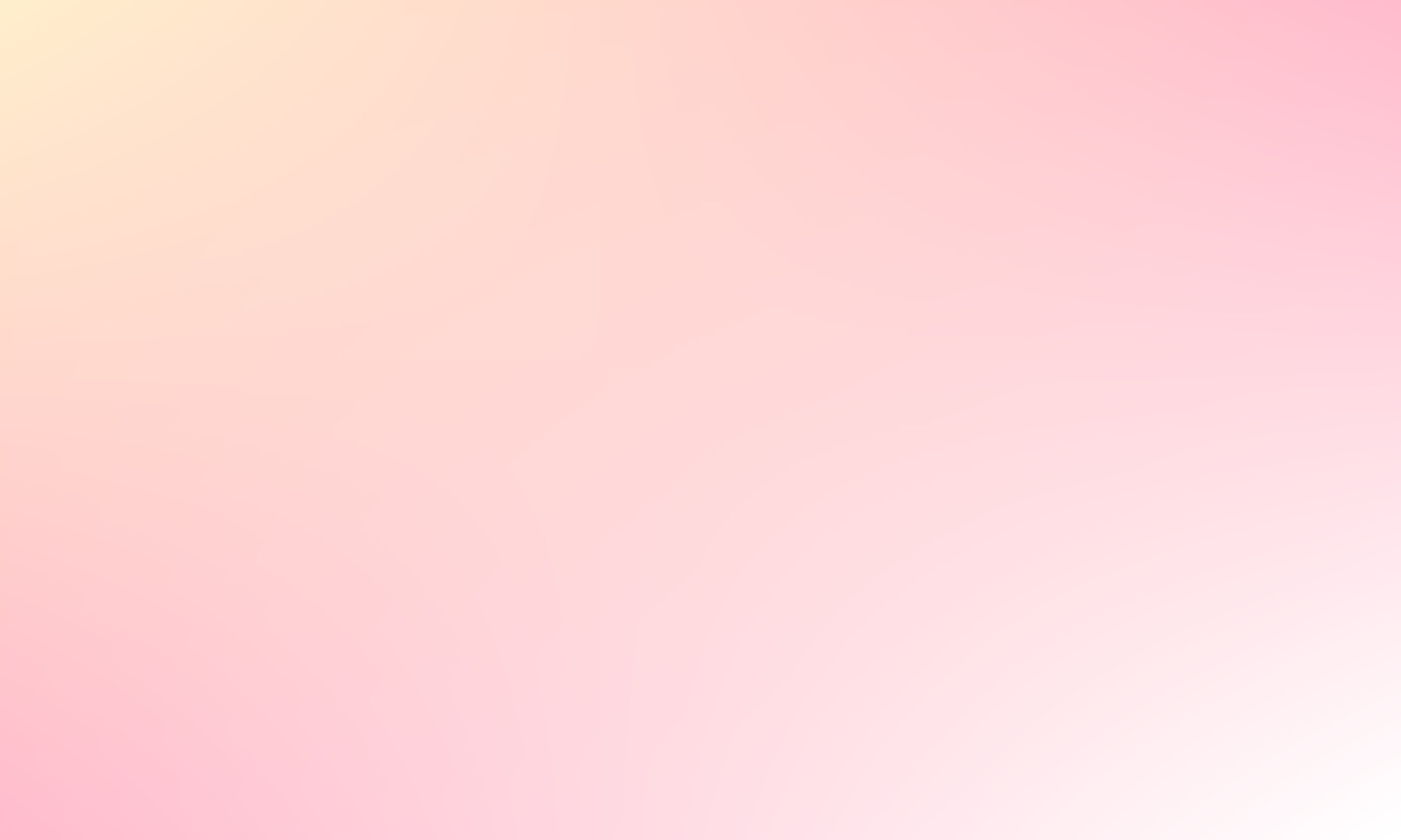 137862487_1f8d2fc2-46b5-4c3f-942e-3b4de1a0742b 137862487_1f8d2fc2-46b5-4c3f-942e-3b4de1a0742b