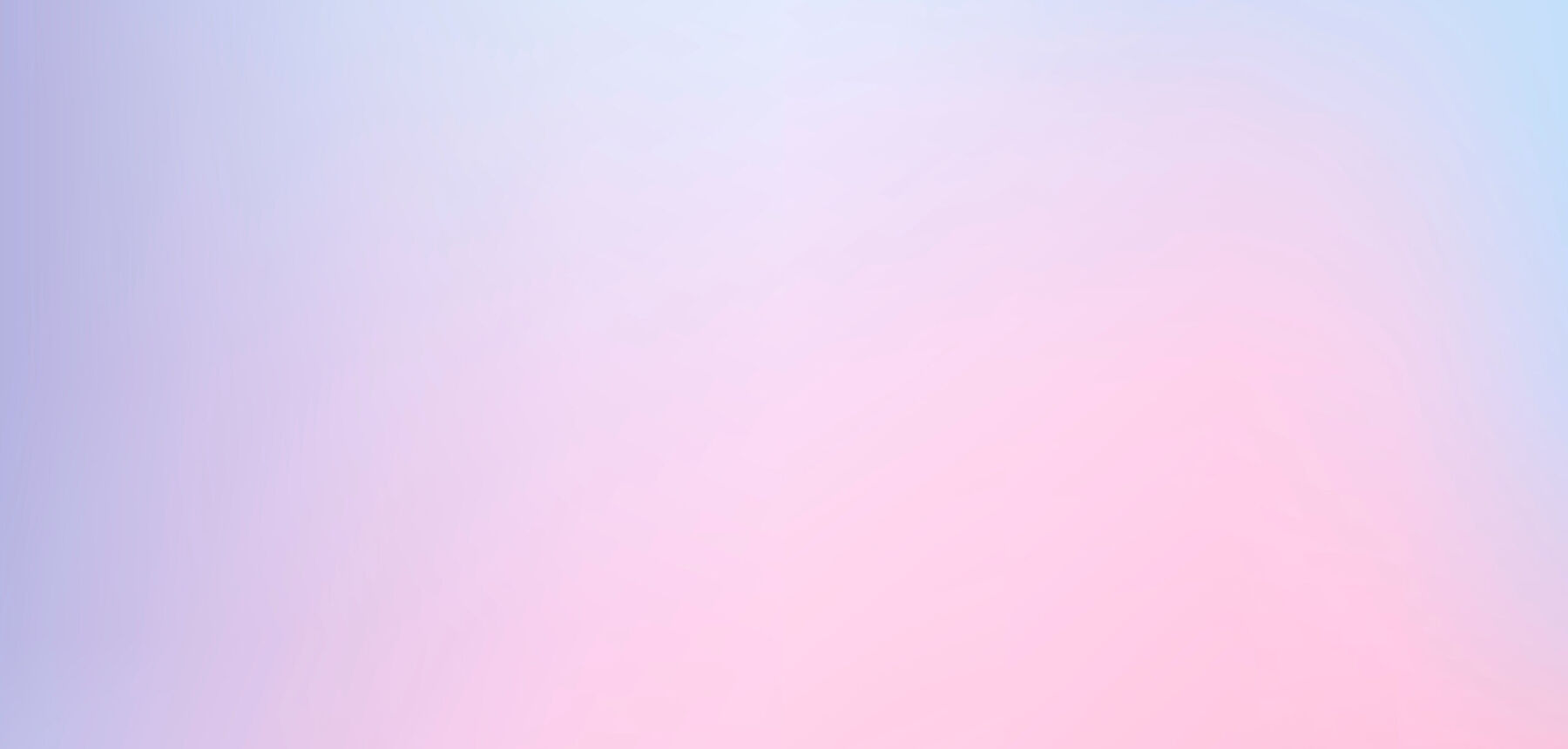 Pastel ombre background vector in pink and purple Pastel ombre background vector in pink and purple