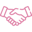 handshake handshake