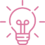light-bulb light-bulb