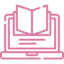 online-learning online-learning